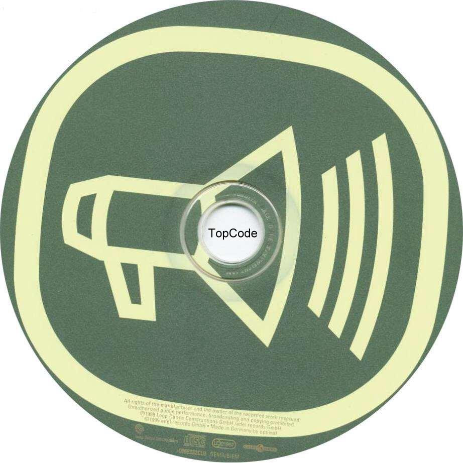 scooter back to the heavyweight jam cd[1]